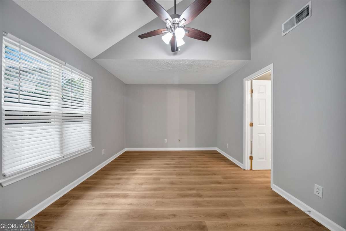 3776 Westchase Drive Marietta - 28