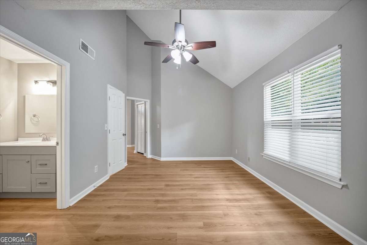 3776 Westchase Drive Marietta - 29