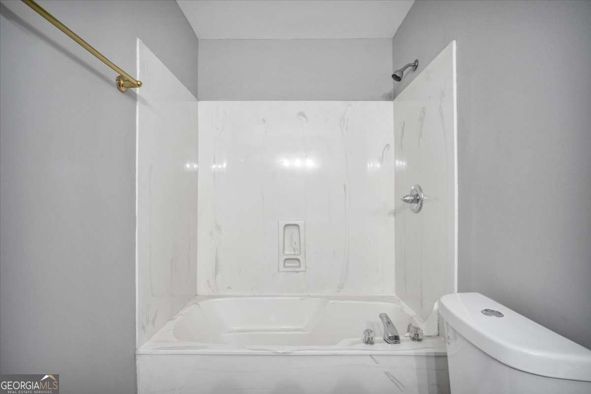 3776 Westchase Drive Marietta - 31