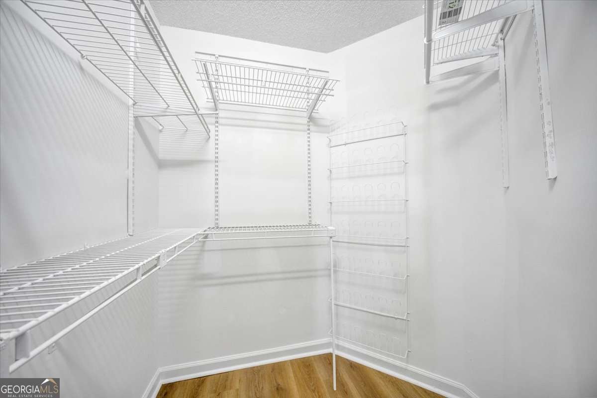 3776 Westchase Drive Marietta - 32