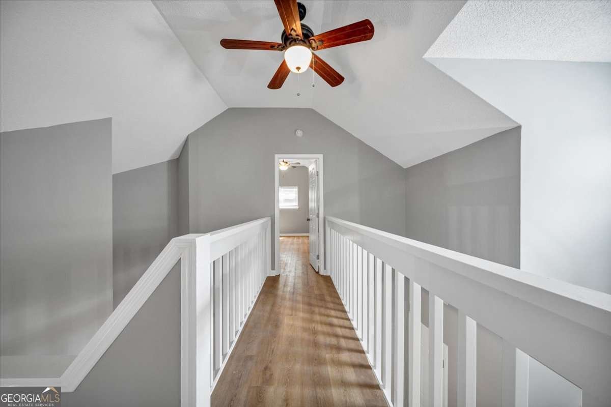 3776 Westchase Drive Marietta - 33