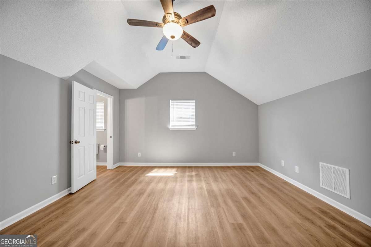 3776 Westchase Drive Marietta - 34