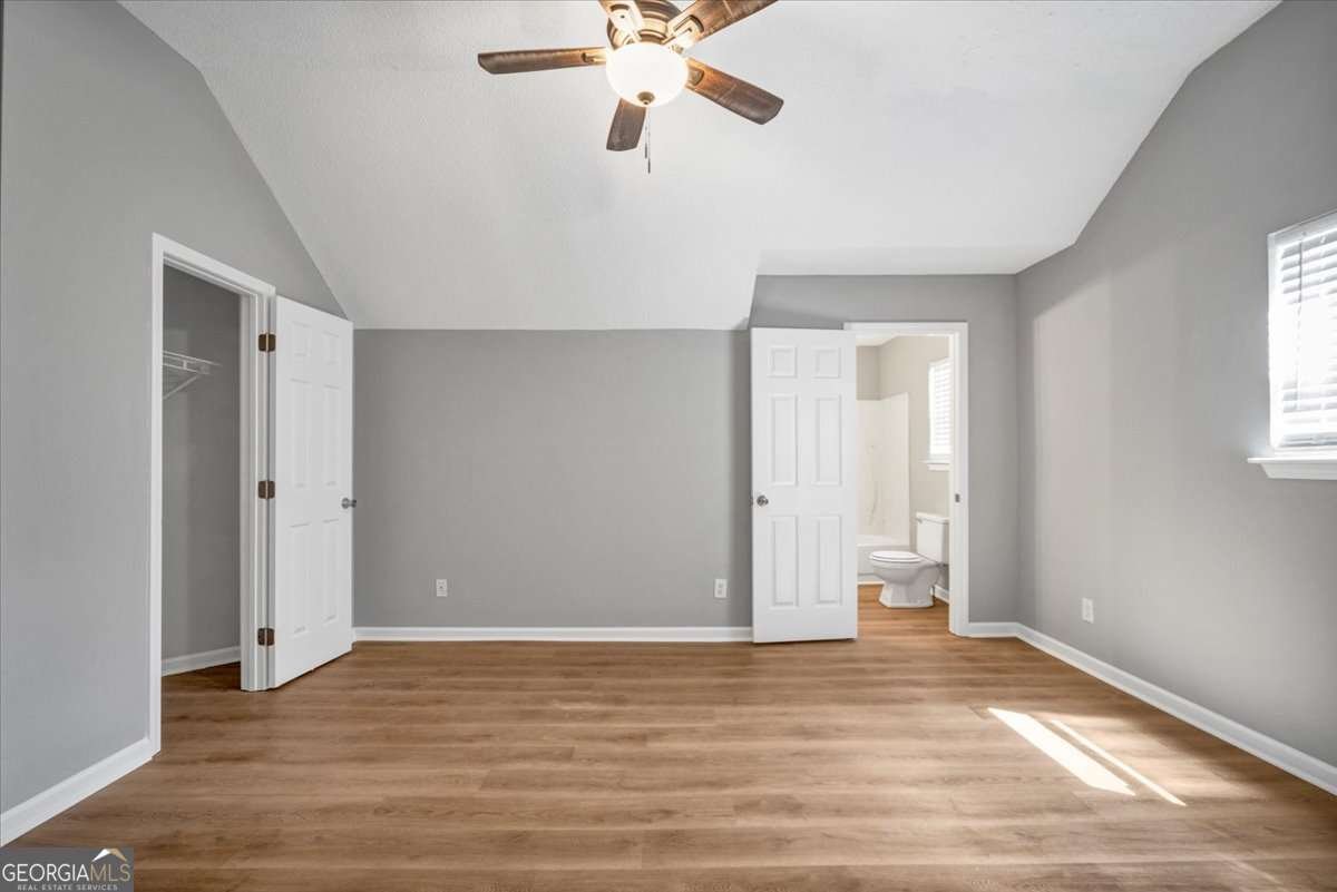 3776 Westchase Drive Marietta - 35