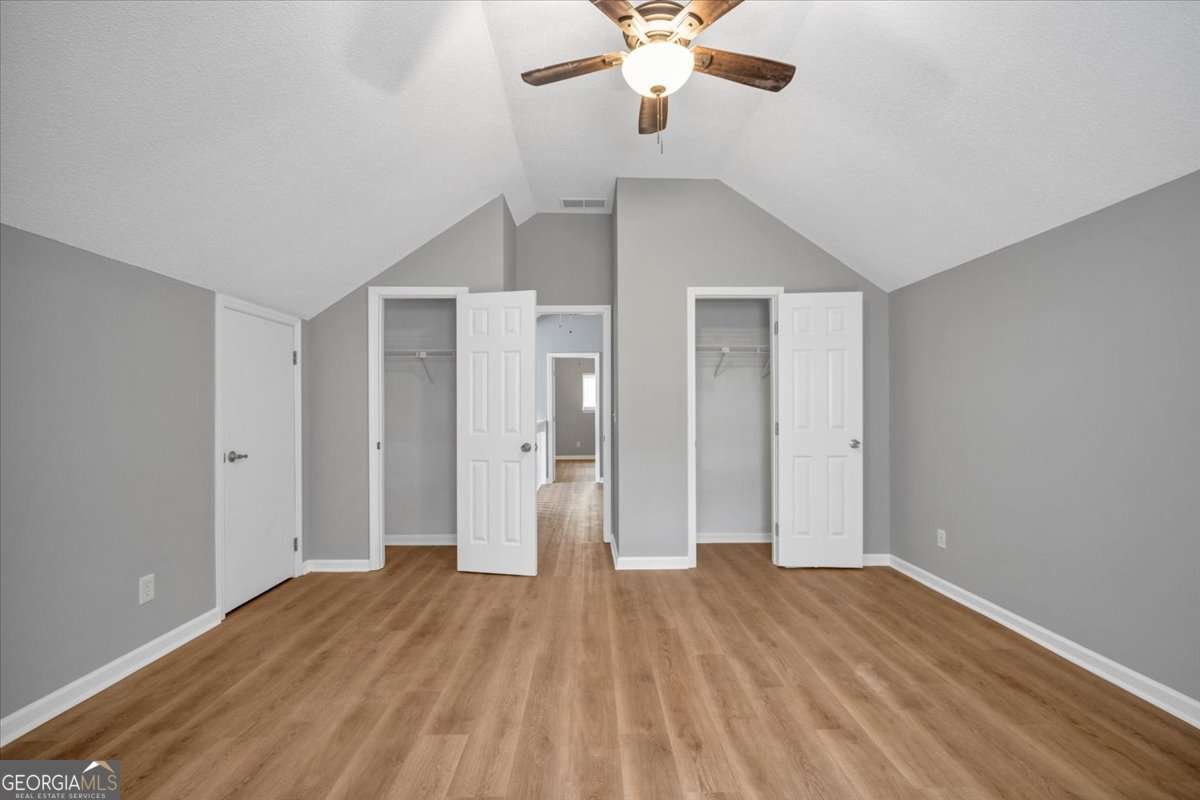 3776 Westchase Drive Marietta - 36