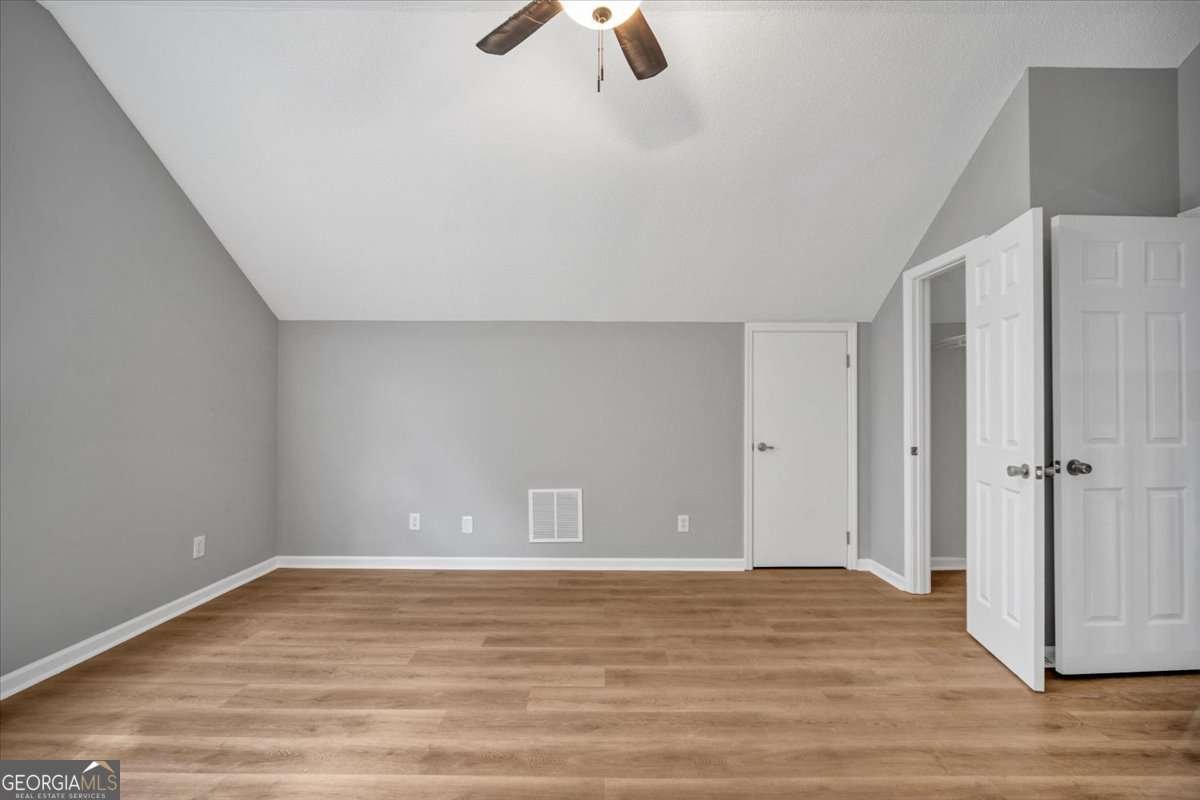 3776 Westchase Drive Marietta - 37