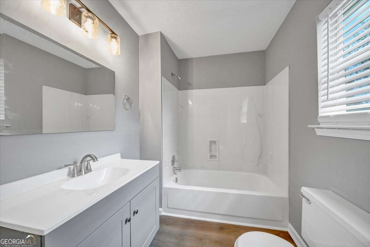 3776 Westchase Drive Marietta - 38