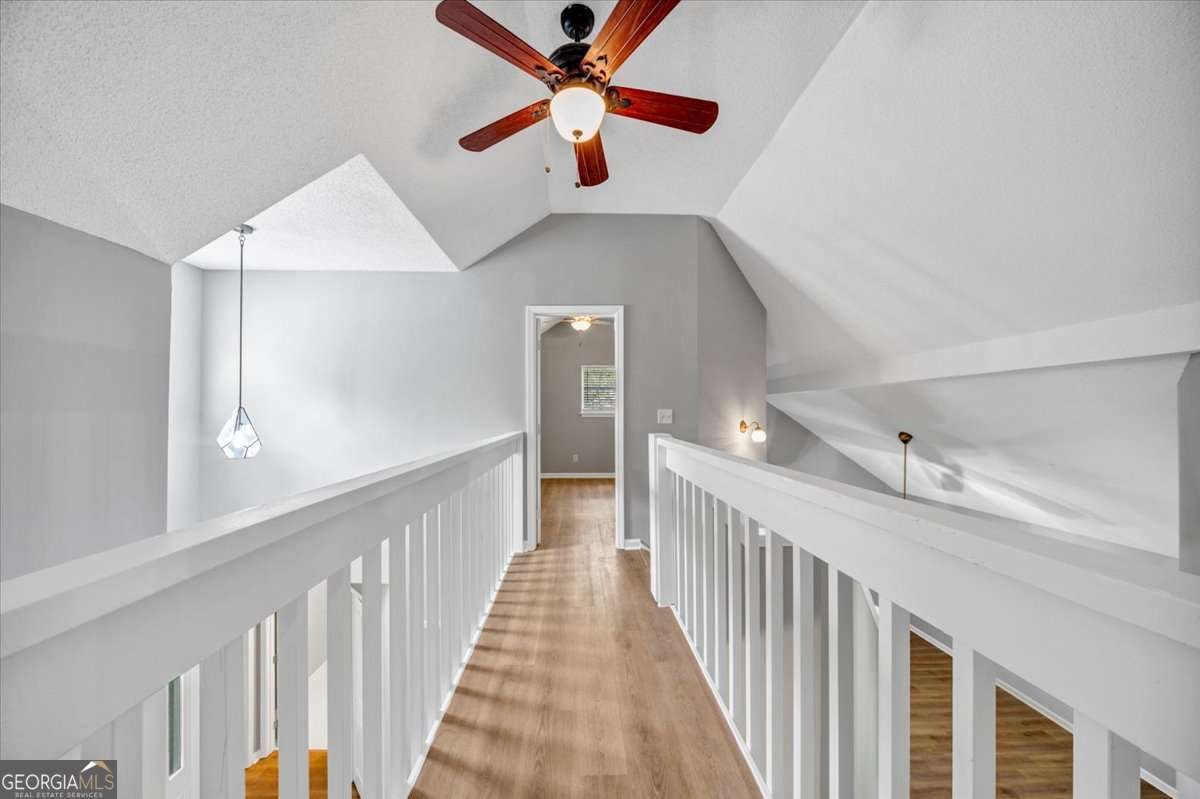 3776 Westchase Drive Marietta - 39