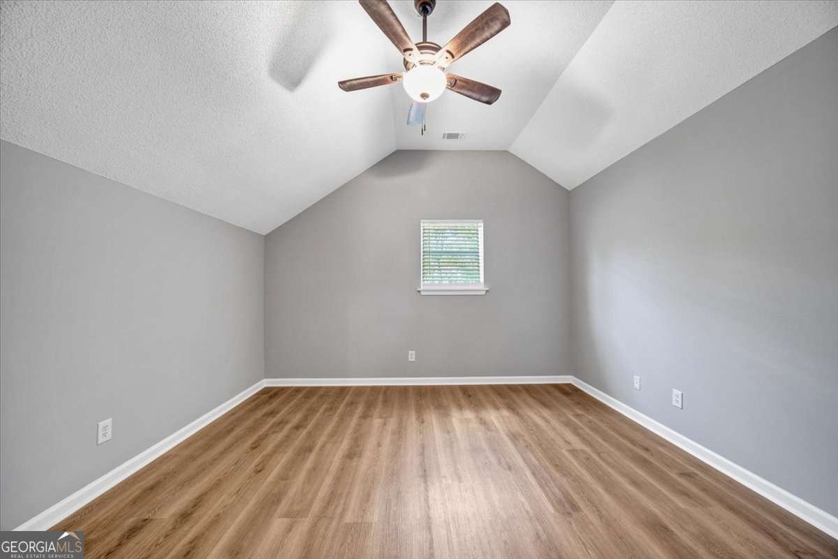 3776 Westchase Drive Marietta - 40