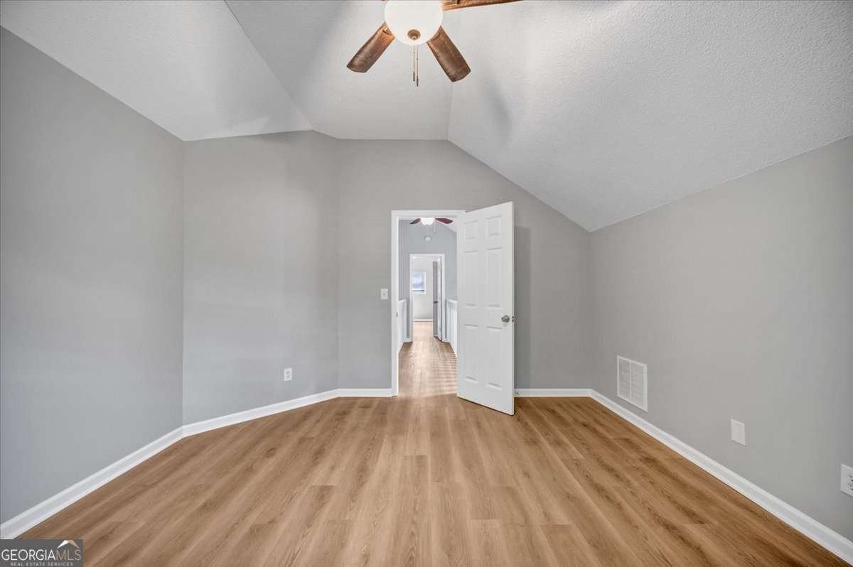 3776 Westchase Drive Marietta - 41