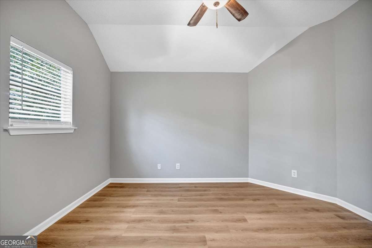 3776 Westchase Drive Marietta - 42