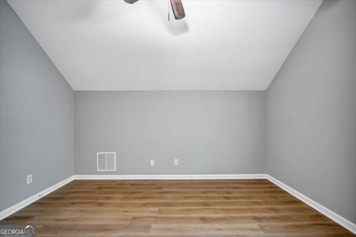 3776 Westchase Drive Marietta - 43