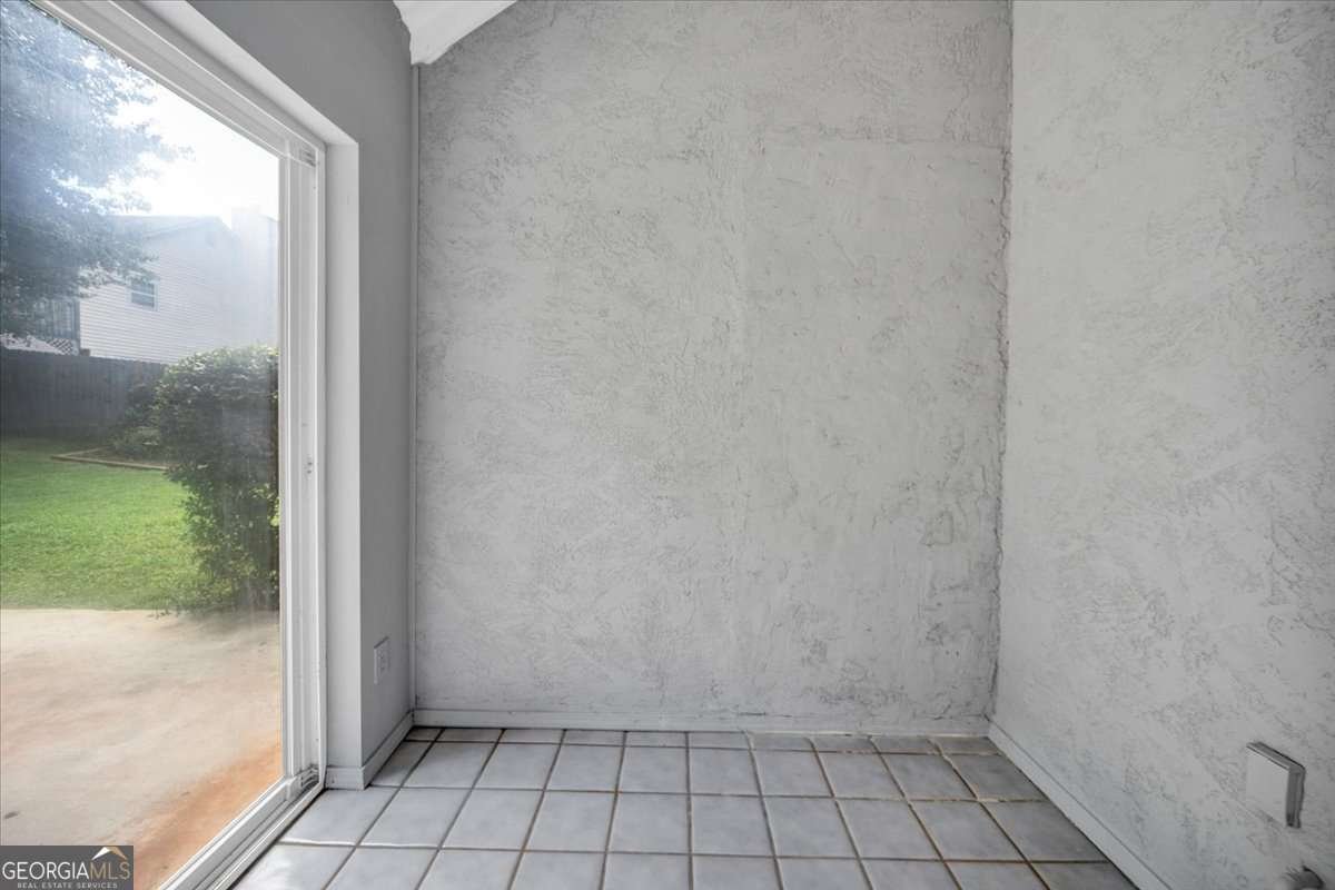 3776 Westchase Drive Marietta - 44