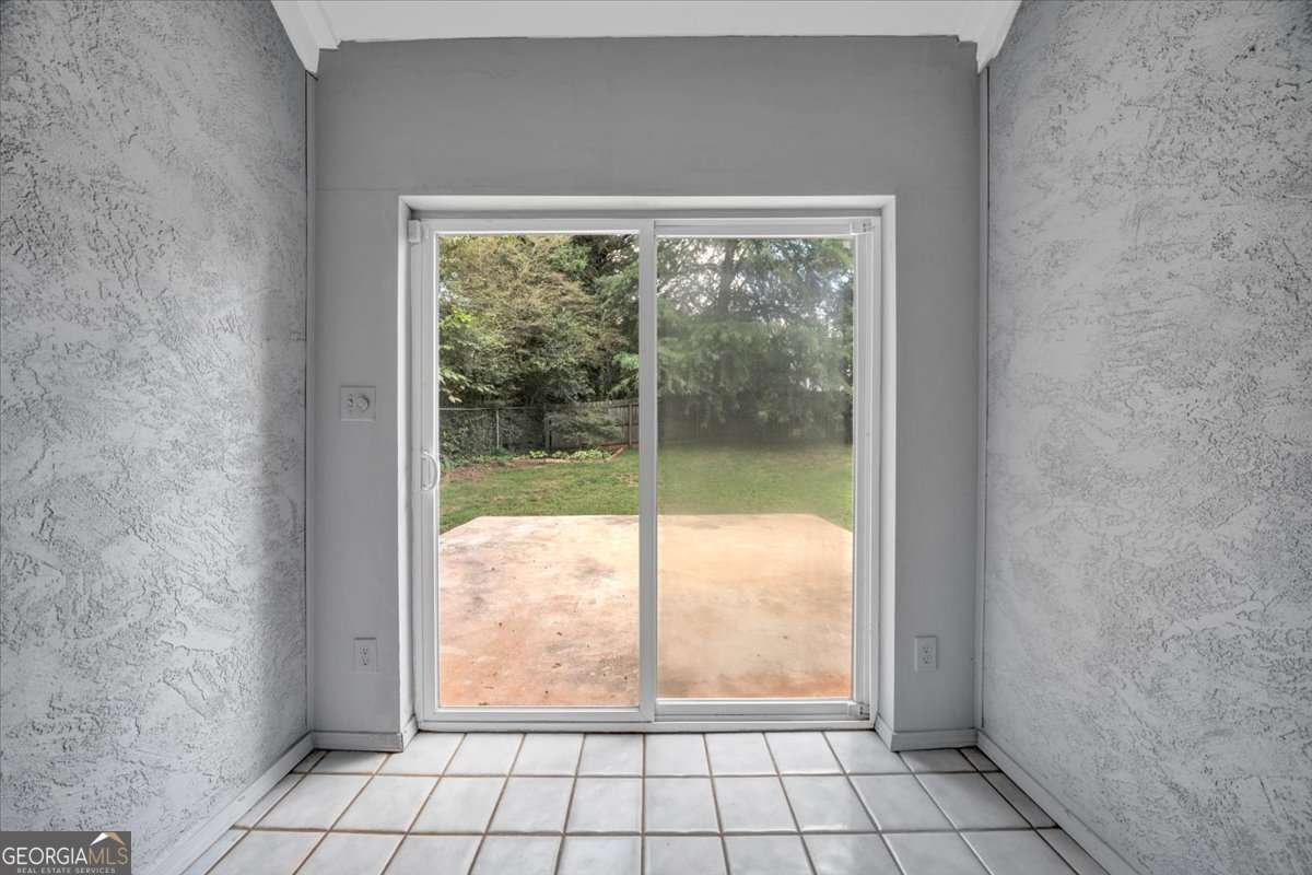 3776 Westchase Drive Marietta - 45