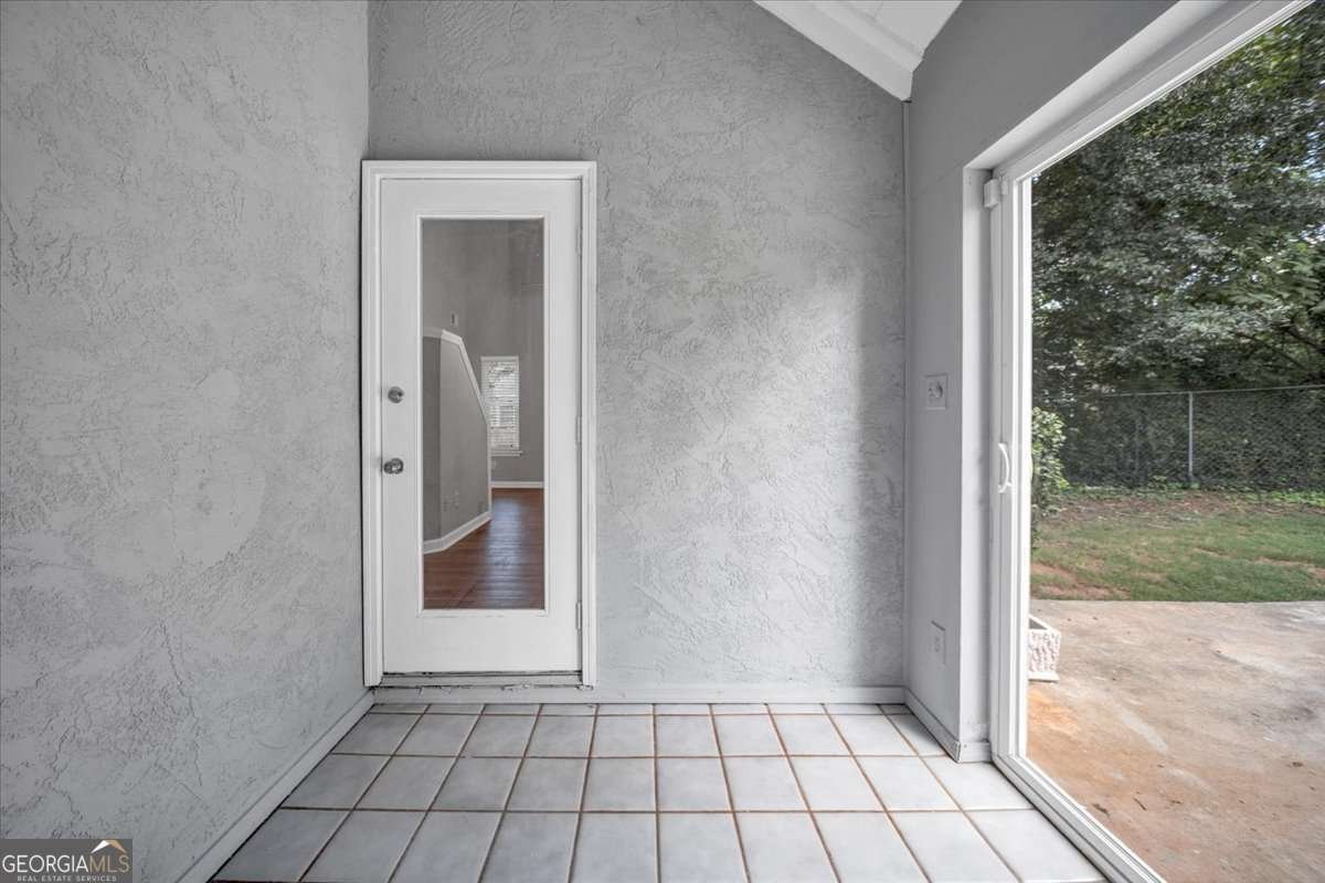 3776 Westchase Drive Marietta - 46