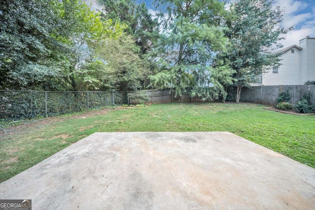 3776 Westchase Drive Marietta - 47