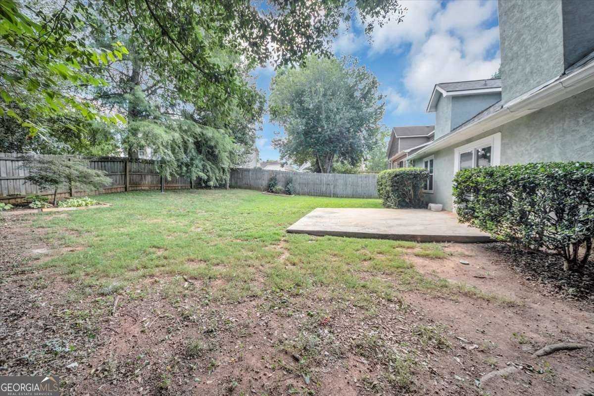 3776 Westchase Drive Marietta - 48