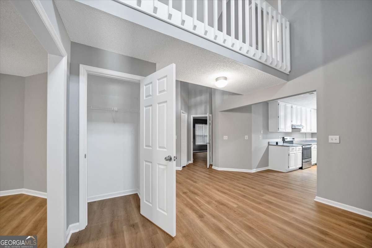 3776 Westchase Drive Marietta - 5