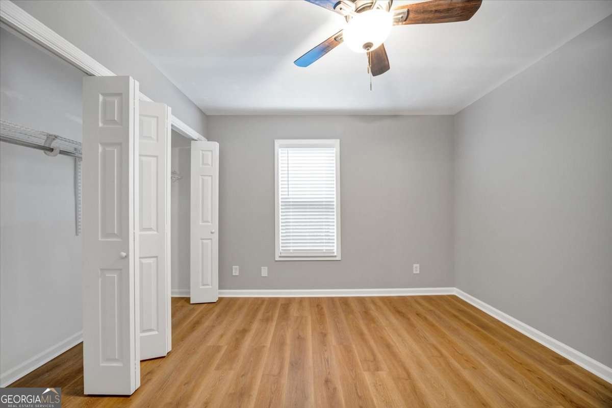 3776 Westchase Drive Marietta - 8