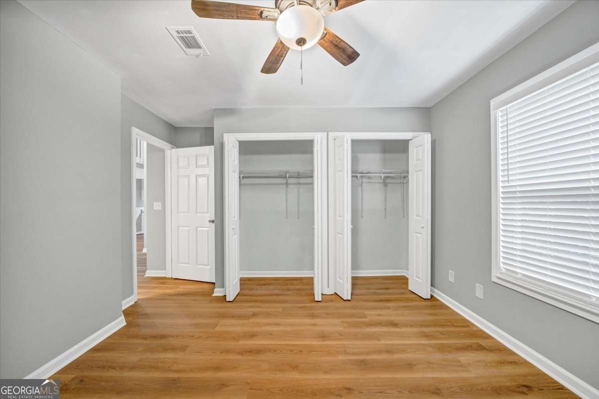 3776 Westchase Drive Marietta - 9