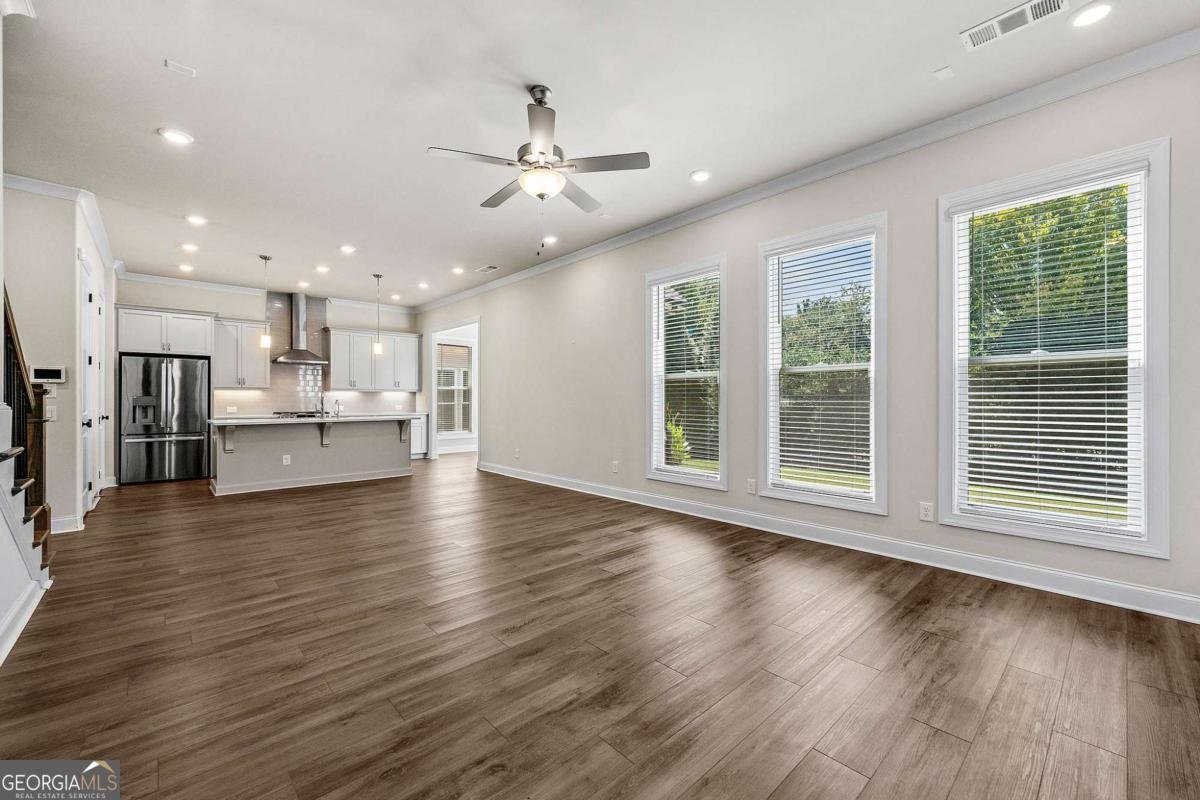 1305 Simonds Way Duluth - 10