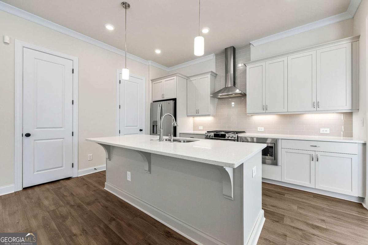 1305 Simonds Way Duluth - 11