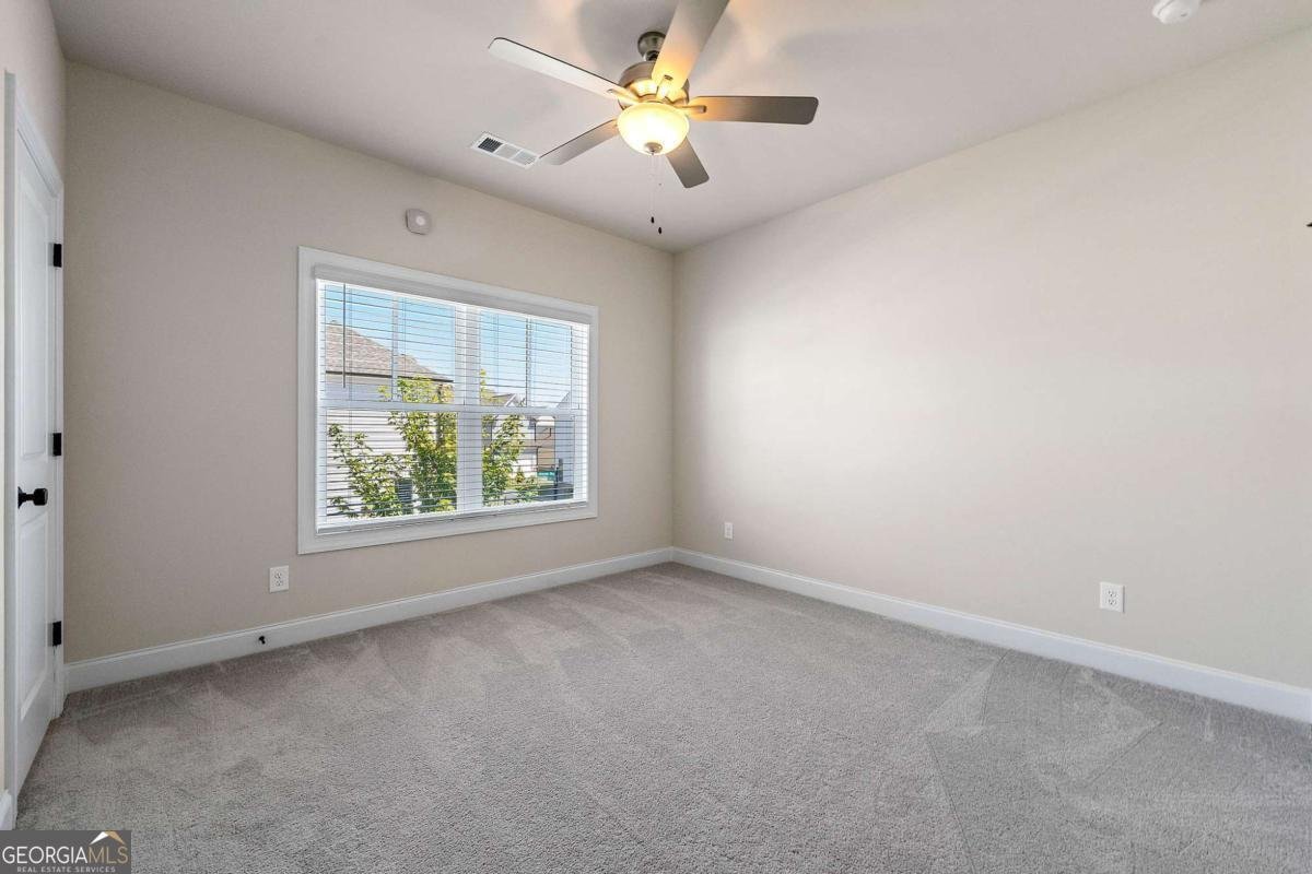 1305 Simonds Way Duluth - 18