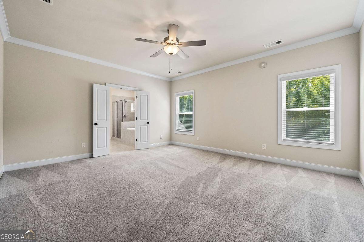 1305 Simonds Way Duluth - 23