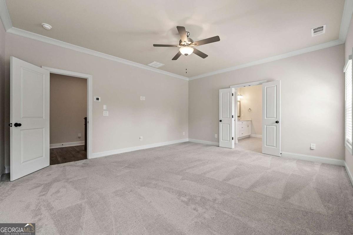 1305 Simonds Way Duluth - 24