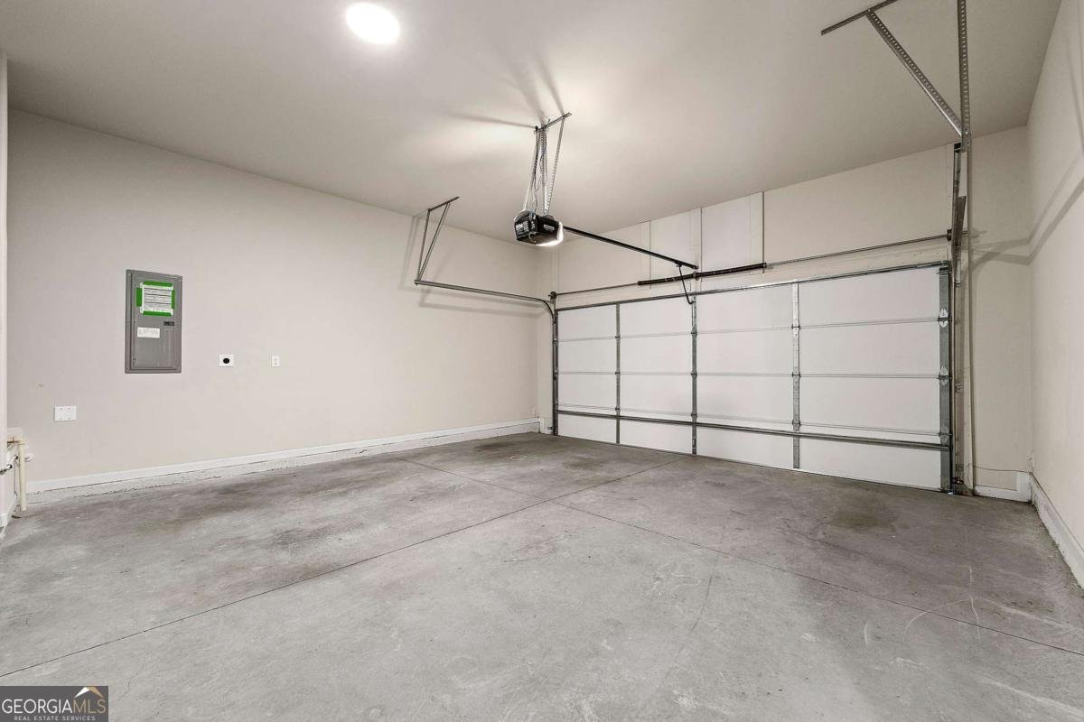 1305 Simonds Way Duluth - 29