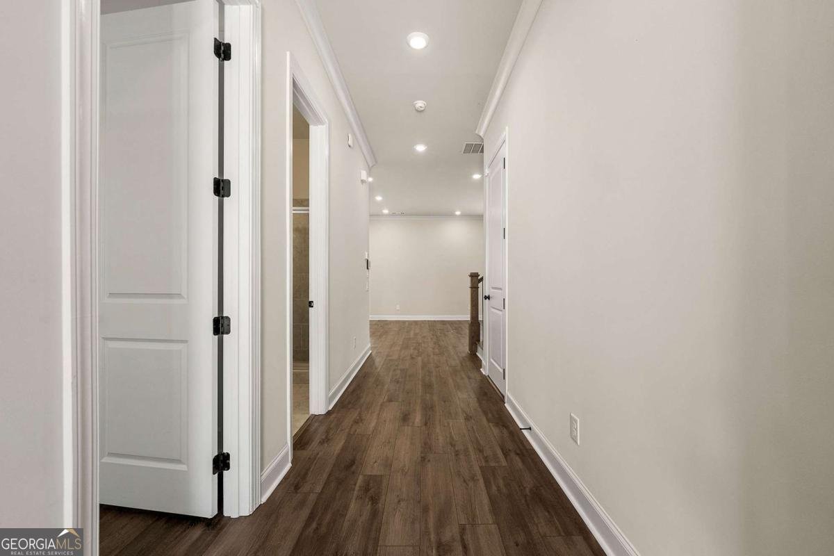 1305 Simonds Way Duluth - 3