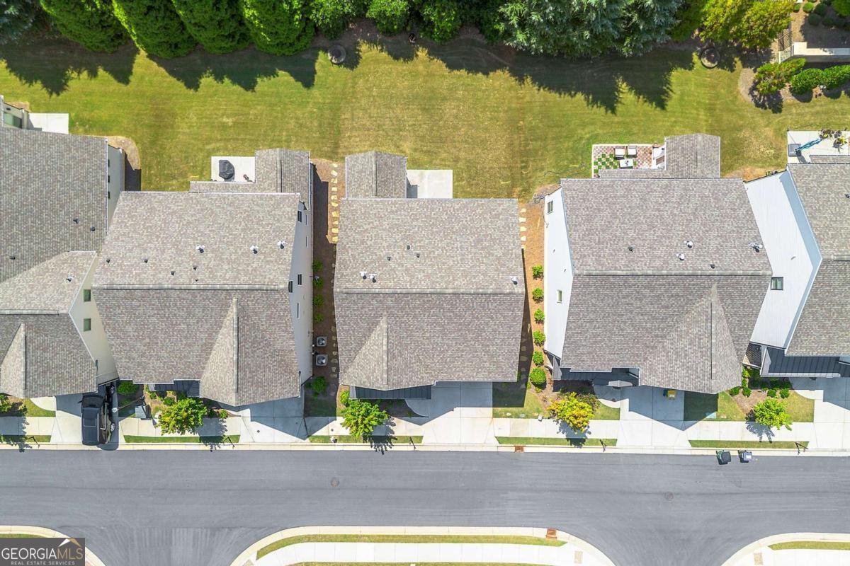 1305 Simonds Way Duluth - 34