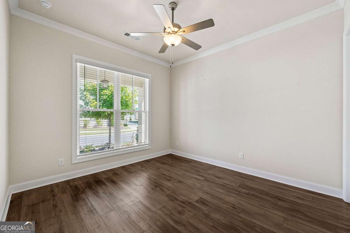 1305 Simonds Way Duluth - 5