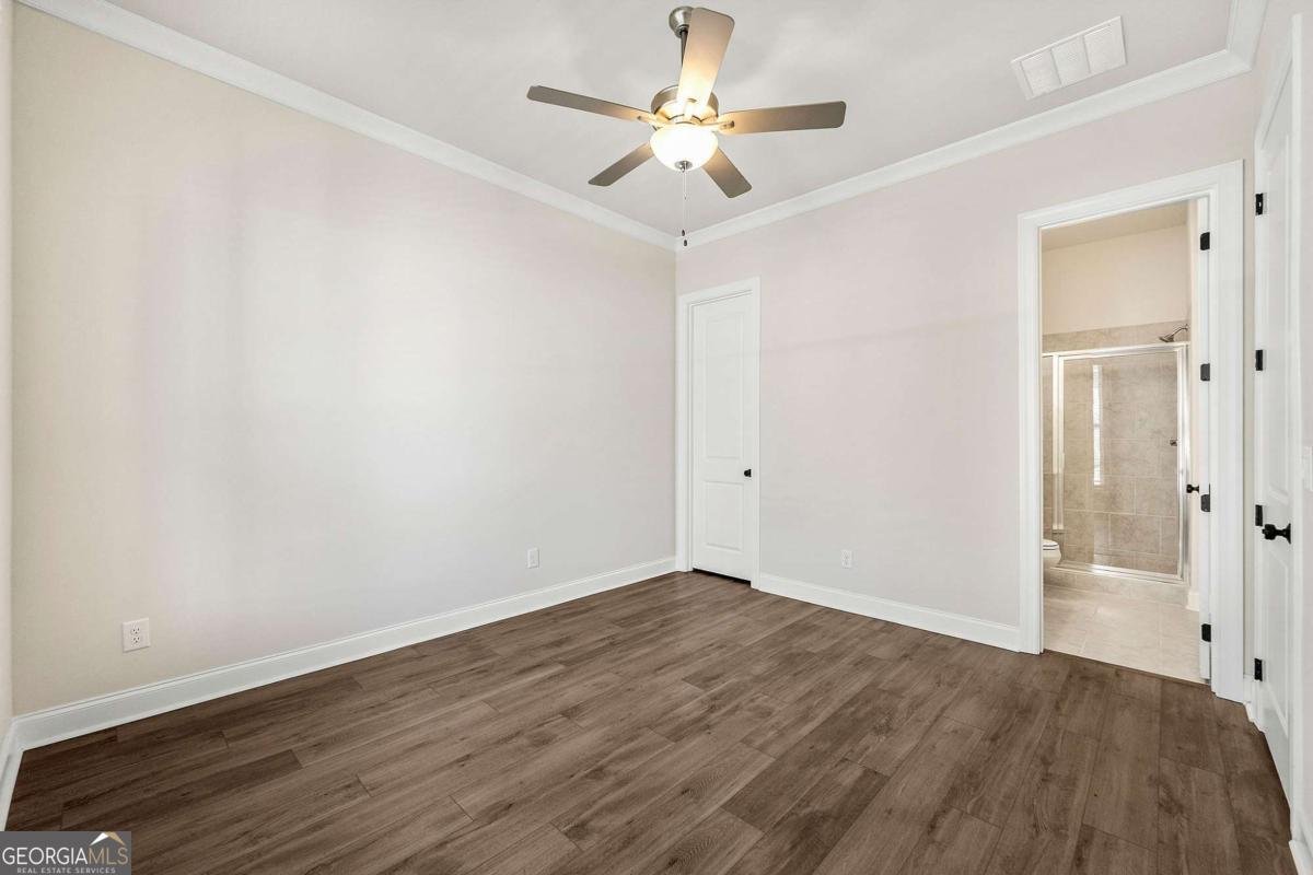 1305 Simonds Way Duluth - 6