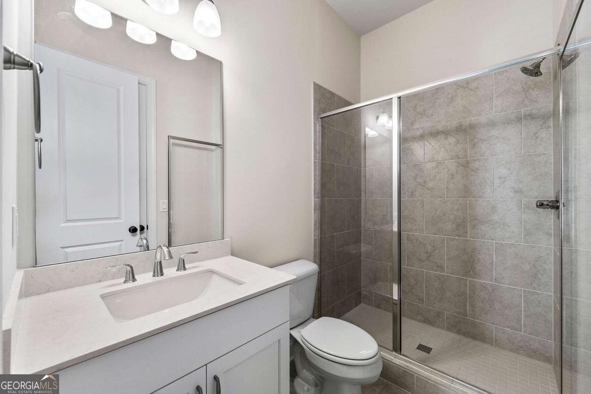 1305 Simonds Way Duluth - 7