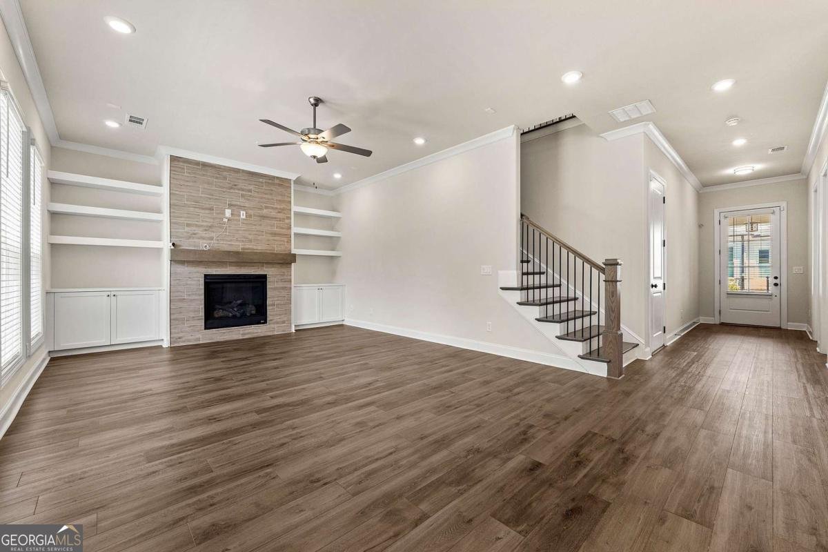 1305 Simonds Way Duluth - 8