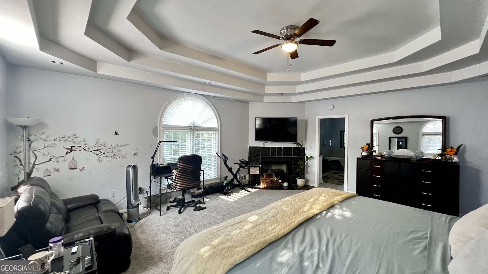 1110 2nd Street Griffin - 21