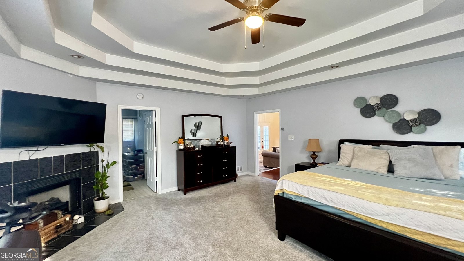 1110 2nd Street Griffin - 22