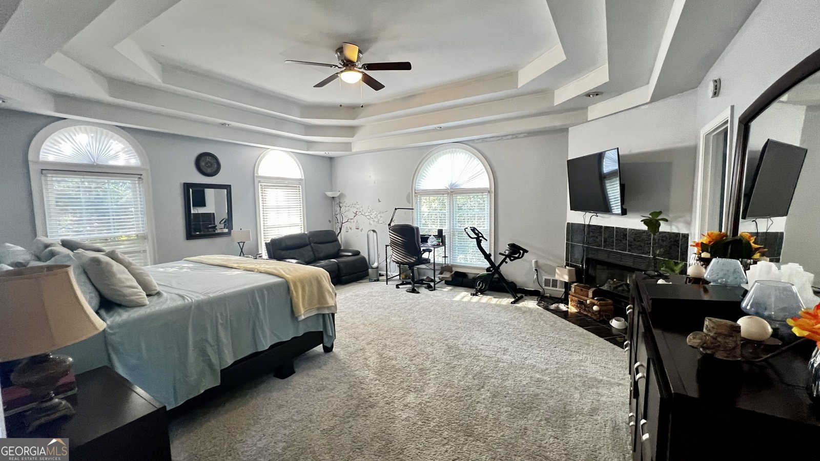 1110 2nd Street Griffin - 23