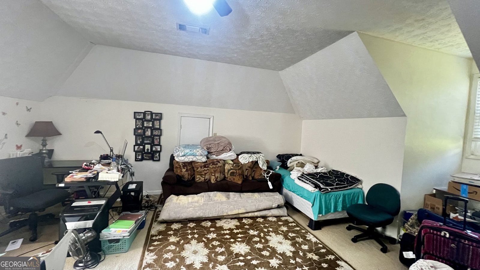 1110 2nd Street Griffin - 44