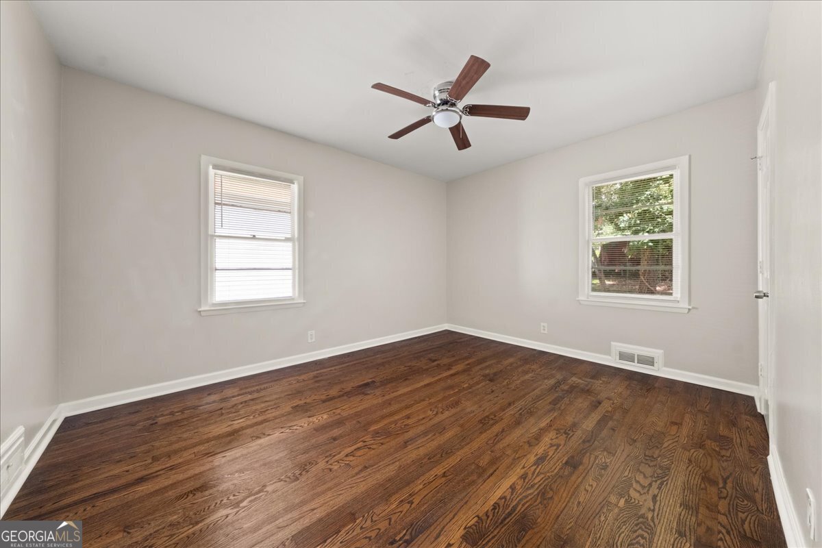 1935 Handley Avenue Atlanta - 11