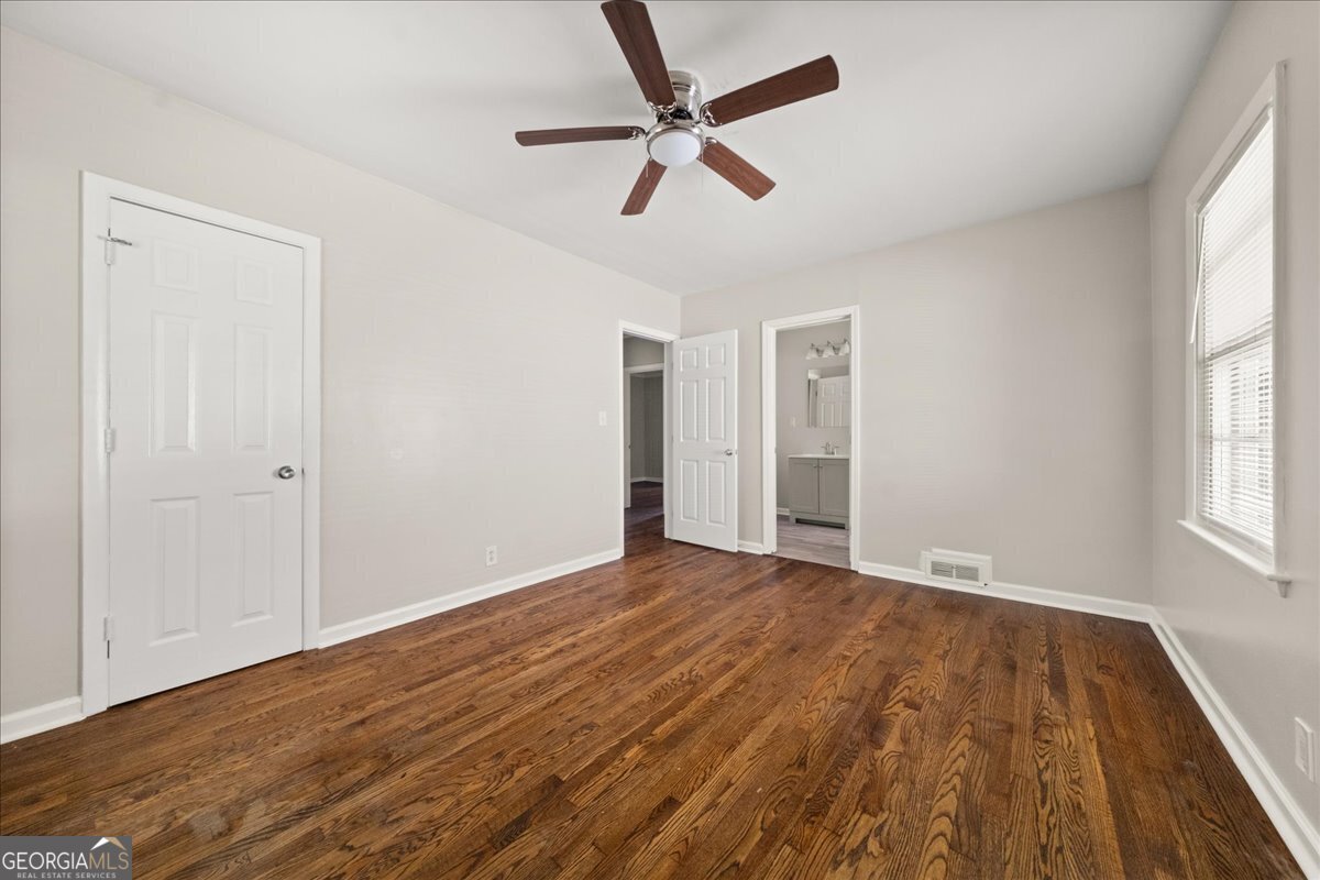 1935 Handley Avenue Atlanta - 12