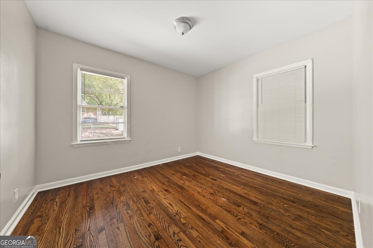 1935 Handley Avenue Atlanta - 16