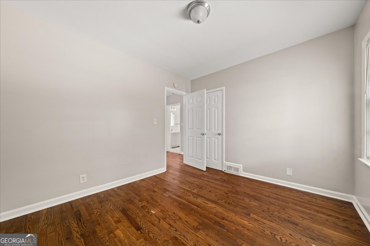 1935 Handley Avenue Atlanta - 17