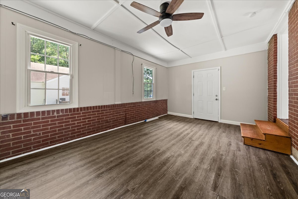 1935 Handley Avenue Atlanta - 19