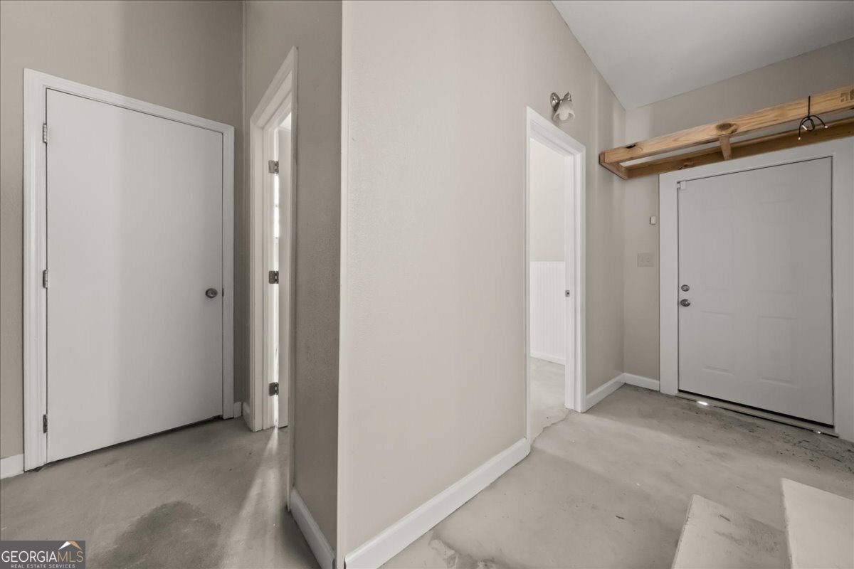 1935 Handley Avenue Atlanta - 20