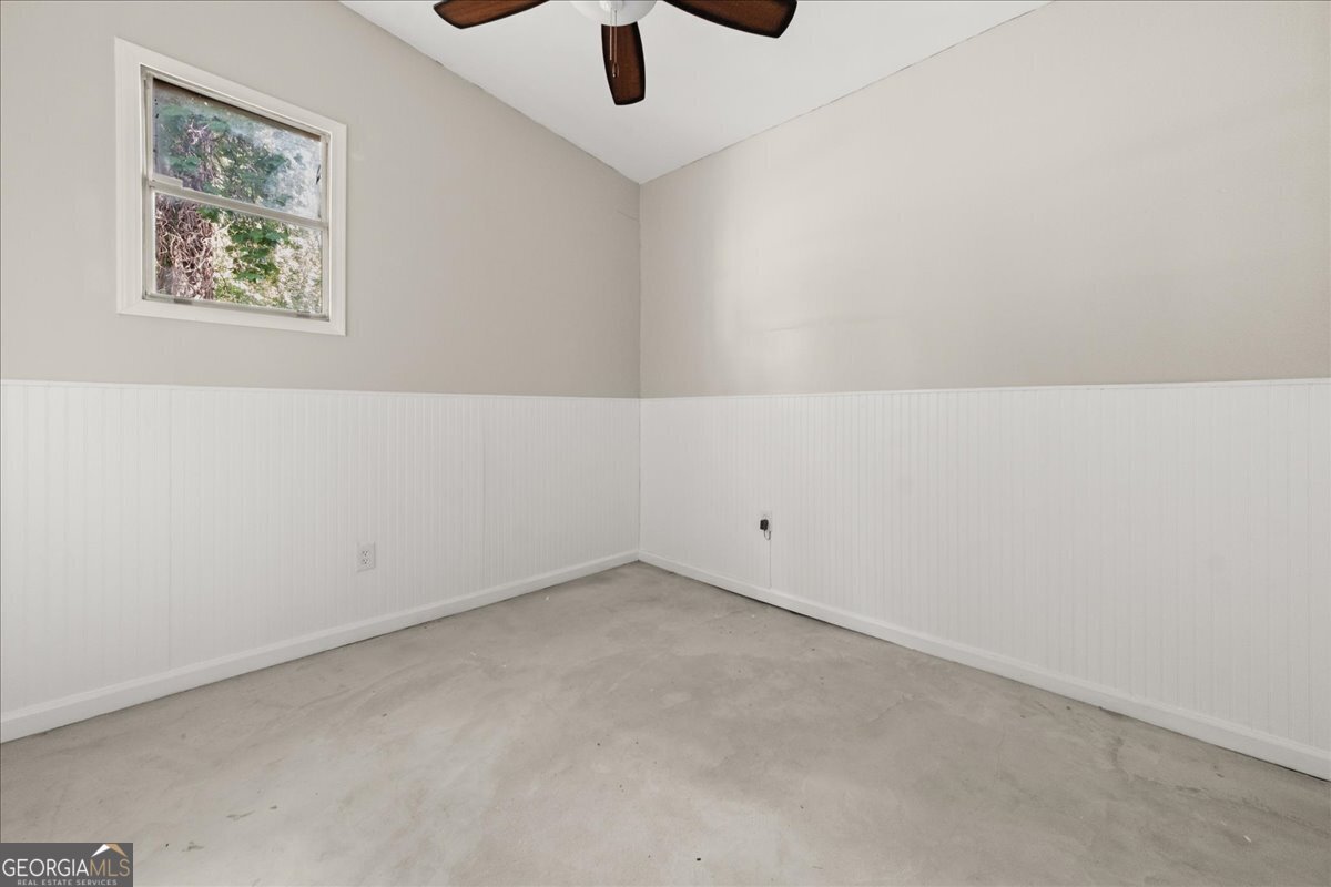 1935 Handley Avenue Atlanta - 21