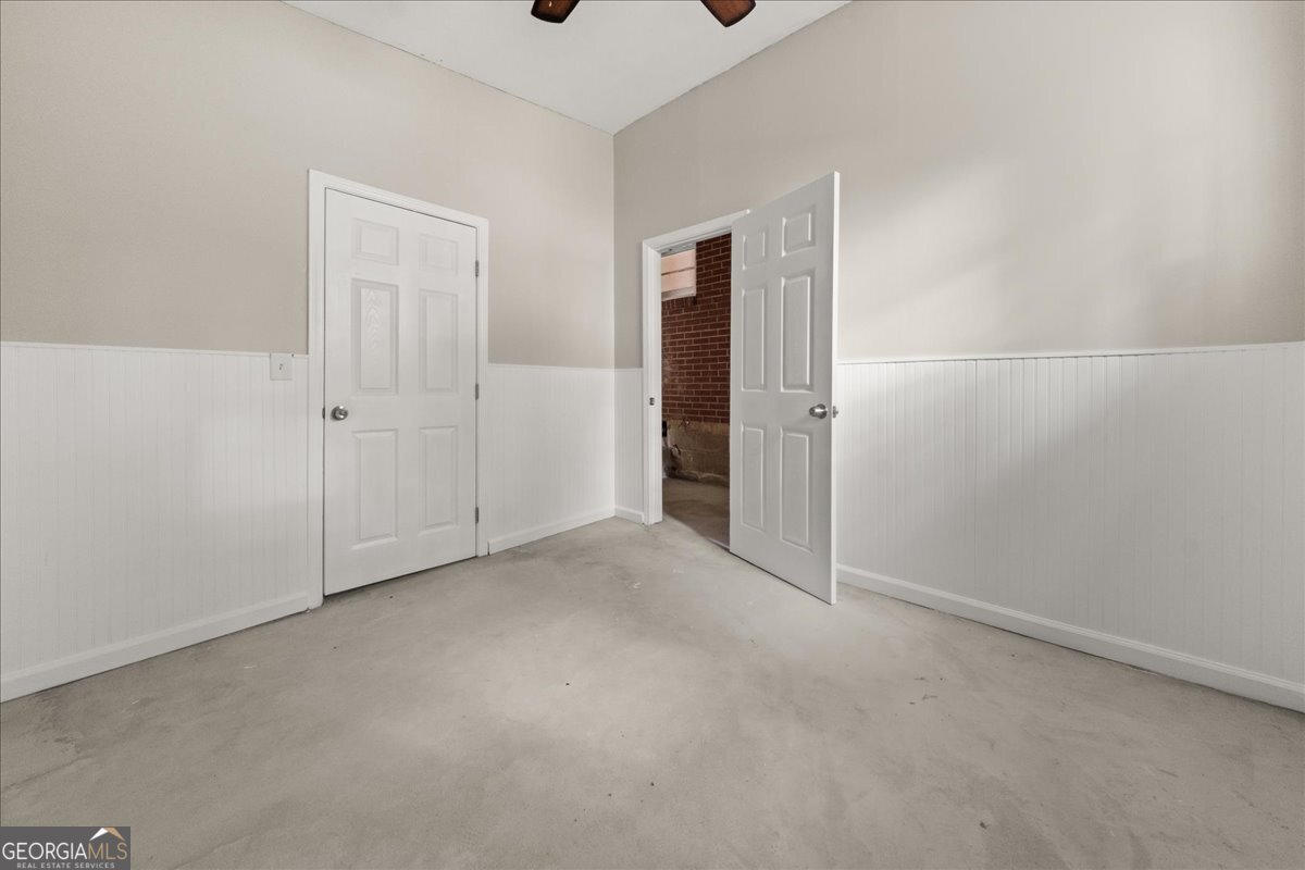 1935 Handley Avenue Atlanta - 22