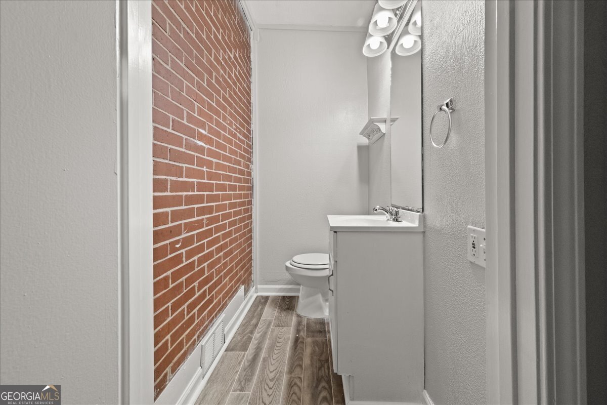 1935 Handley Avenue Atlanta - 23