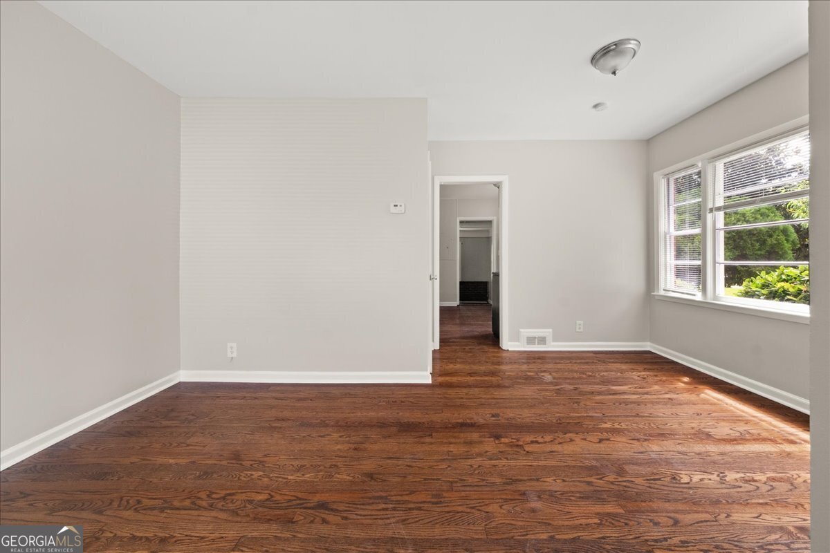 1935 Handley Avenue Atlanta - 3