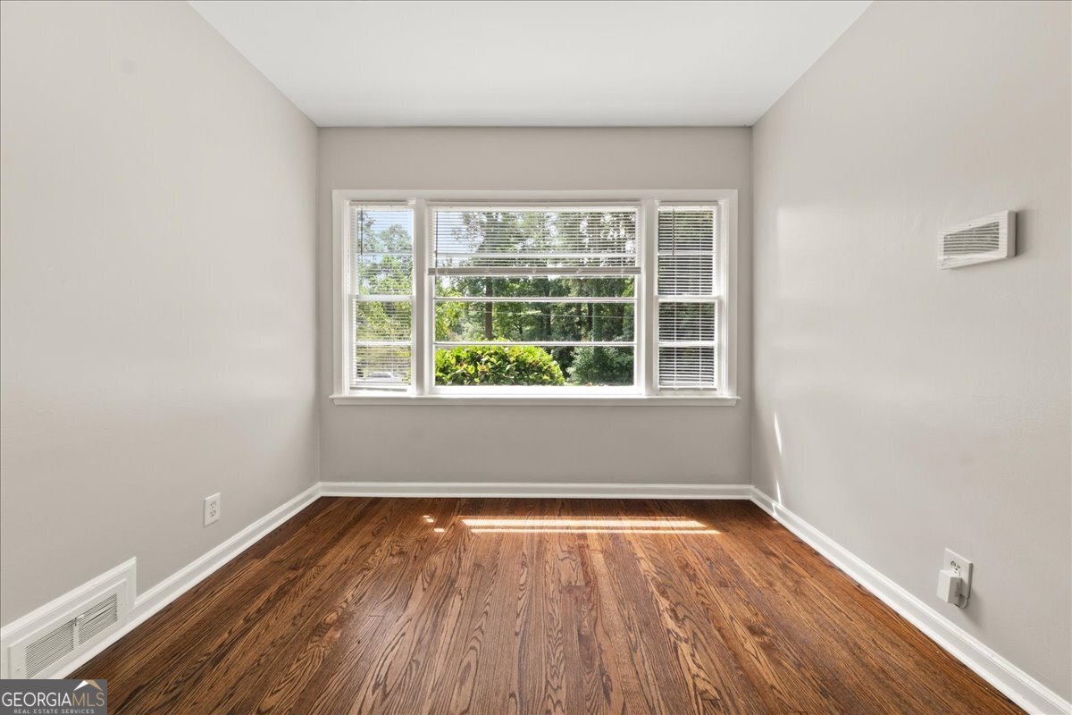1935 Handley Avenue Atlanta - 4